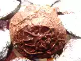 Ricetta Muffin con farina di riso e ricotta
