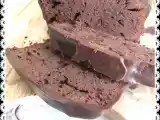 Ricetta Otello alle amarene di ernst knam