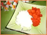 Ricetta Bocconcini di pollo tandoori
