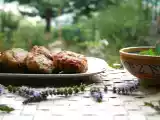 Ricetta Polpette di zucchine