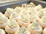 Ricetta Champignon ripieni