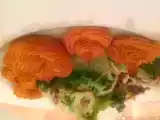 Ricetta Patate principessa