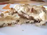 Ricetta Strudel ai formaggi