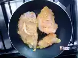 Ricetta Merluzzo panato fatto in casa