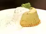 Ricetta Flan di zucchine ripiene