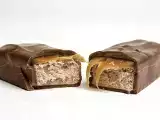 Ricetta Il mars