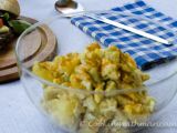 Ricetta Insalata di patate americana/ potato salad