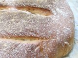 Ricetta Il pane bloomer di paul hollywood