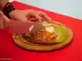 Ricetta Torta di riso, dolce bolognese per le feste di natale