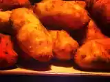 Ricetta Crocchette di patate e pancetta