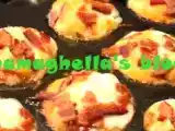 Ricetta Crocchette di patate e speck