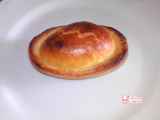 Ricetta Pasticciotto galatinese