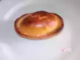 Ricetta Pasticciotto galatinese