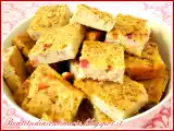 Ricetta Torta di pane raffermo