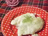 Ricetta Scaloppine al limone