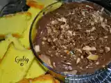 Ricetta Zuppa inglese fatta in casa