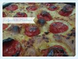 Ricetta La focaccia ad alta idratazione di hamelman