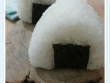 Ricetta Onigiri