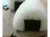 Ricetta Onigiri