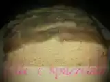 Ricetta Polpettone di tonno senza patate