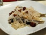 Ricetta Sarde in saor ricetta veneta