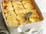 Ricetta Gnocchi alla romana