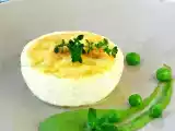 Ricetta Antichissima tartra piemontese