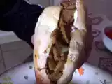 Ricetta Kebab fatto in casa