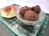 Ricetta Granita al cioccolato tipica catanese
