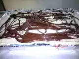Ricetta Tiramisù alla nutella