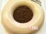 Ricetta Dolci veloci – panna cotta al caffè