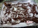 Ricetta Tiramisù kinder