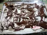 Ricetta Tiramisù kinder