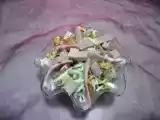 Ricetta Insalata di pasta fredda con verdure e chiara mortadella bologna igp