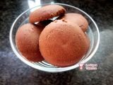 Ricetta Come fare a casa i grisbì al cioccolato