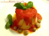 Ricetta Rigatoni adalgisa