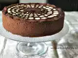 Ricetta Torta mocaccina