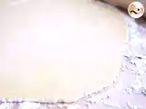Ricetta Pasta brisée, la ricetta facile per preparare gustose torte salate