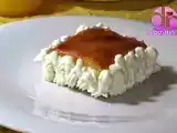 Ricetta Tarta de san marcos muy fácil y rápida
