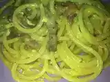 Ricetta Il trucco dell'acqua gassata per una carbonara perfetta
