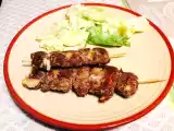 Ricetta Involtini alla messinese