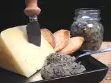 Ricetta Chutney di pithaya o frutto del drago