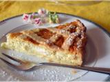 Ricetta Pastiera napoletana