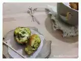 Ricetta Arancini spinaci e zafferano