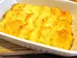 Ricetta Gnocchi alla romana light