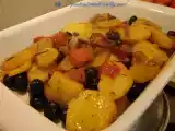 Ricetta Patate appetitose