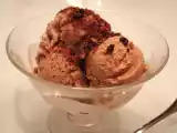 Ricetta Gelato moka
