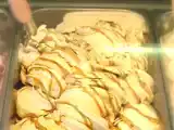 Ricetta Gelato al caramello