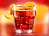 Ricetta Americano
