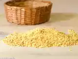Ricetta Fregola sarda, come farla in casa